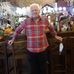 Sergio Cohen - Facebook