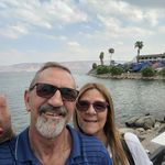 Sergio Cohen - @sergiocohen659 - Instagram