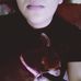Sergio Cohen - Facebook