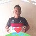 Sergio Cohen - Facebook