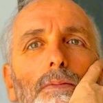 Sergio Cohen Pjaseczny - @_sergiocohen - Instagram
