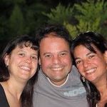 Sergio Mauricio Rubel Cohen - @rubelcohen - Instagram