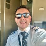 Sergio Rivas Cohen - @sergiorcohen - Instagram