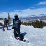 Sergio - @sergio.cohenh33 - Instagram