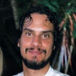 Zarcel Sérgio Cohen Carnielli - @zarcel_cohen - Instagram