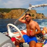 Sergio Concepcion - @sergio0812 - Instagram