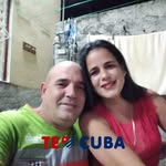 Sergio Concepcion - @sergioborisconcepcion - Instagram