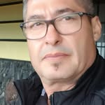 Sergio Concepción - @sergioconra - Instagram