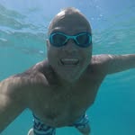 Sergio Concepcion - @sergioconcepcion - Instagram