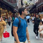 Sergio Concepción - @sergioconcepcn - Instagram