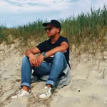 Sérgio Concepcion - @sergioconcepcion95 - Instagram