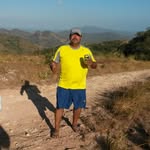 Sergio Concepcion - @concepcionsergio - Instagram