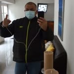 Sergio Concepción - @sergio_concepcion - Instagram