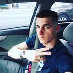 Sergio Concepcion - @sergio.concepcion.14 - Instagram