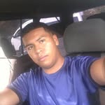 Sergio Concepcion - @concepcion6464 - Instagram