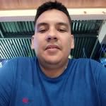 Sergio Concepción - @sergioconcepcion9 - Instagram