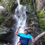 Sergio Concepcion - @checho2275 - Instagram