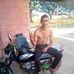 Sergio Concepcion - Facebook