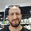 Sergio Concepcion - @sergioconcepcion - TikTok