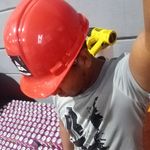 Sergio Concepción - @sergioconcepcion72 - Instagram