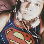 Sergio Concepción - @sergio.concepcion.716 - Instagram