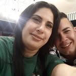 Sergio Concepción - @sergio.concepcion.773 - Instagram