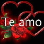 Sergio Concepcion - @sergio.concepcion - Instagram