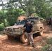 Sergio Concepcion - Facebook