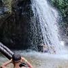 Sergio Concepcion - @sergio.concepcion39 - TikTok