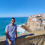 Sergio Concepción Herrera - @sergito.94 - Instagram