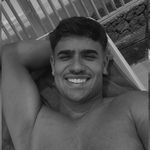Sergio Concepción Lynch - @srglynch - Instagram