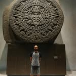 Sergio Concepción Perez - @sert_27 - Instagram