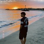 Sergio Concepción ® - @sergioconcepcion__ - Instagram