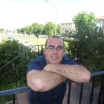 Sergio de la Concepcion - @sergioconcepcion89 - Instagram