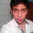 Sergio Robert Silva Concepcion - @sergio.r.s.c - Instagram