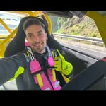 Sergio Rodríguez Concepción - @sergio.vts - Instagram