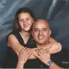 sergioconcepcion51 - @sergioconcepcion51 - TikTok