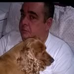 Sergio A Corbo - @sergioacorbo - Instagram