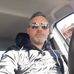 Sergio Corbo - Facebook