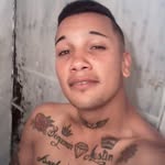 sergio corbo - @chelo_laamaravilla - Instagram