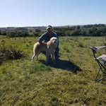 Sergio Corbo - @sfcorbo - Instagram