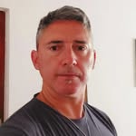 Sergio Corbo - @ser_corbo - Instagram