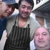 Sergio Corbo - @user1278650724687 - TikTok