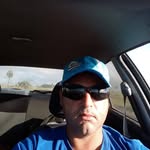 Sergio Corbo - @sergio.corbo.79 - Instagram