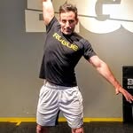 Sergio Corbo - @sergi_corbo - Instagram