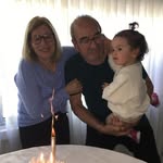 sergio corbo - @corbo7111 - Instagram