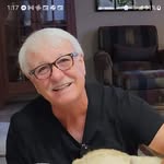 Sergio Corbo - @wolcor59 - Instagram