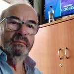 Sergio Corbo - @sergiocorbo.sc - Instagram