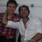 Sergio Corbo - @sergio.corvina - Instagram