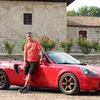Sergio corbo - @corbo.zzw30 - TikTok